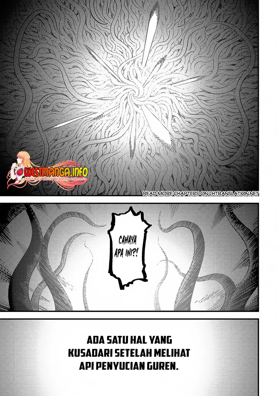 Kaifuku Jutsushi Yarinaoshi: Sokushi Mahou to Skill Copy no Chouetsu Heal